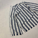 Issey Miyake Collarless Jackets Im
