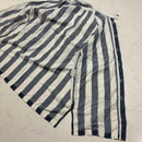 Issey Miyake Collarless Jackets Im