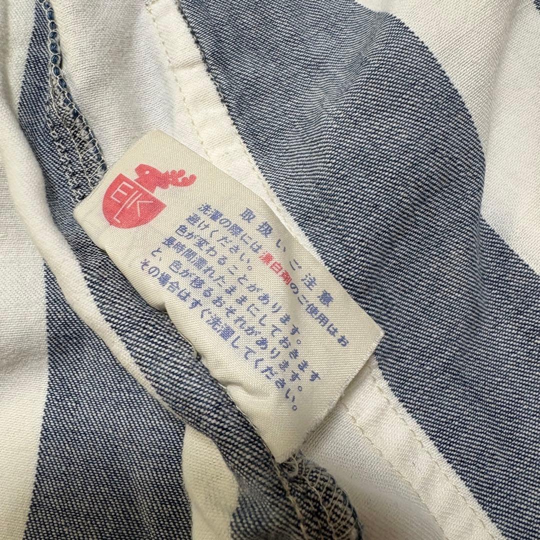 Issey Miyake Collarless Jackets Im
