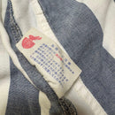 Issey Miyake Collarless Jackets Im