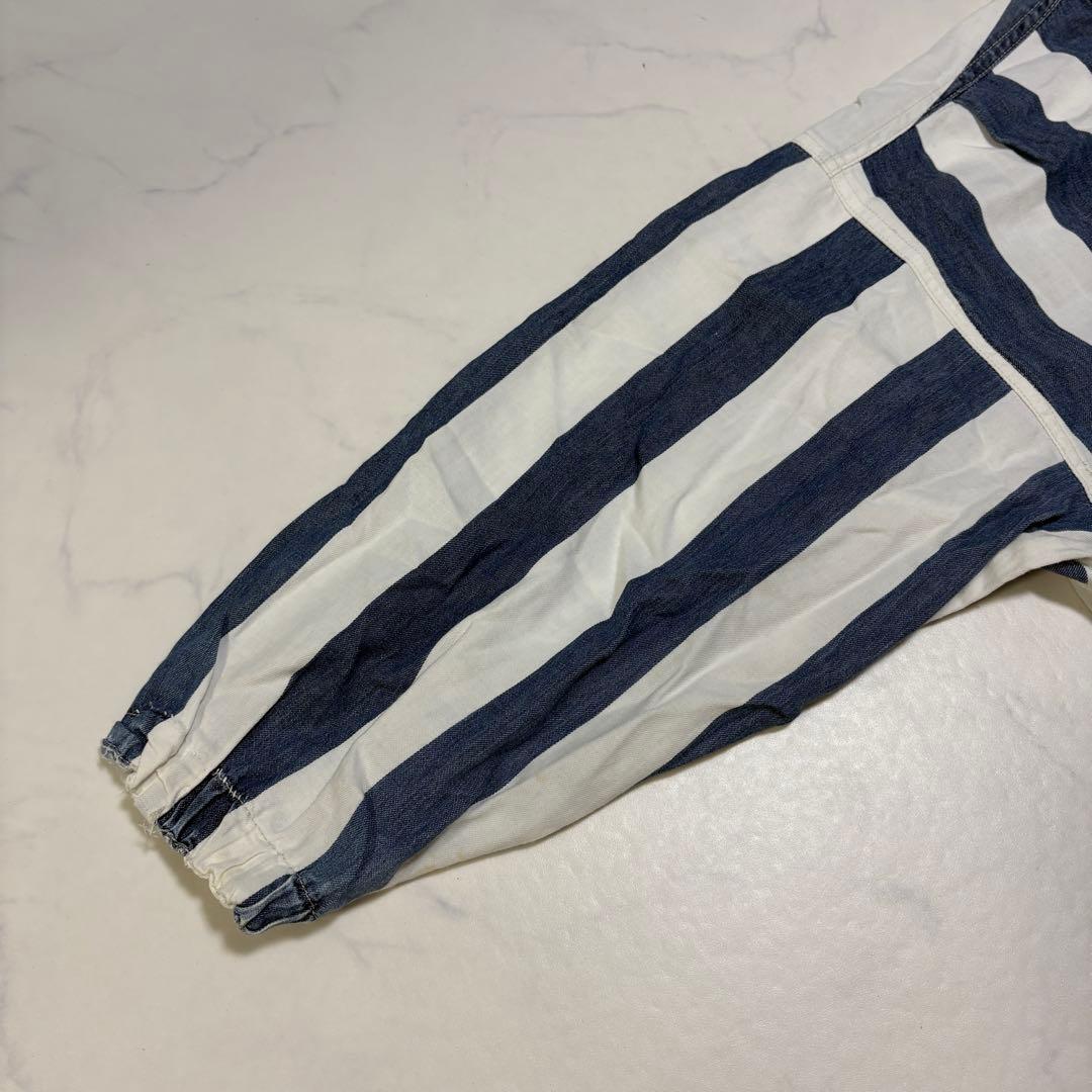 Issey Miyake Collarless Jackets Im