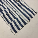 Issey Miyake Collarless Jackets Im