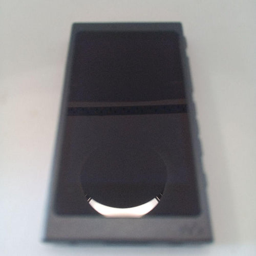 Sony Digital Audio Players Walkman Nw A35