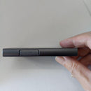Sony Digital Audio Players Walkman Nw A35
