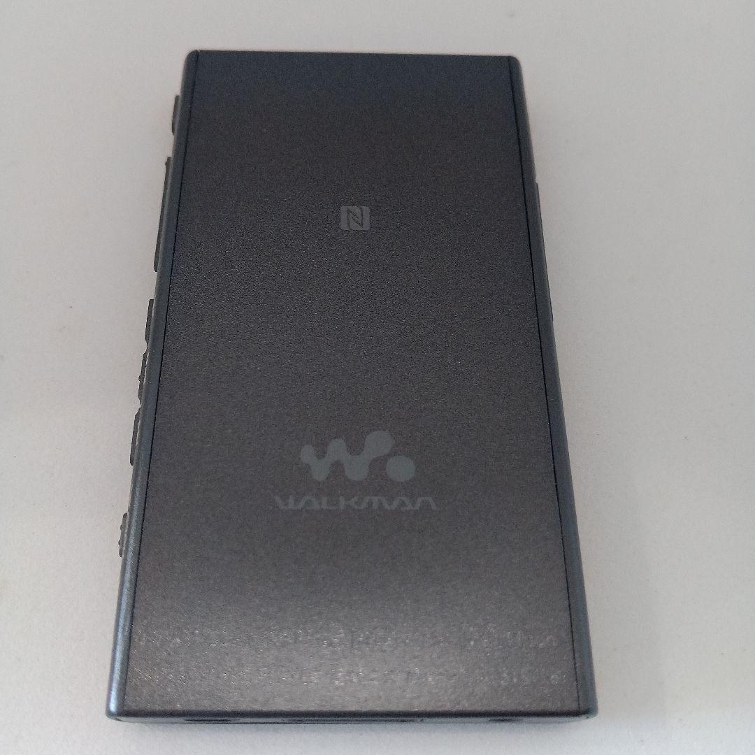 Sony Digital Audio Players Walkman Nw A35
