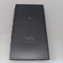 Sony Digital Audio Players Walkman Nw A35