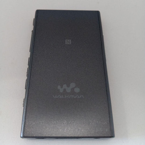 Sony Digital Audio Players Walkman Nw A35