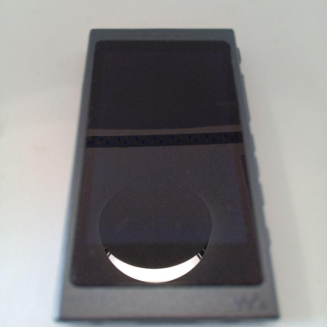 Sony Digital Audio Players Walkman Nw A35