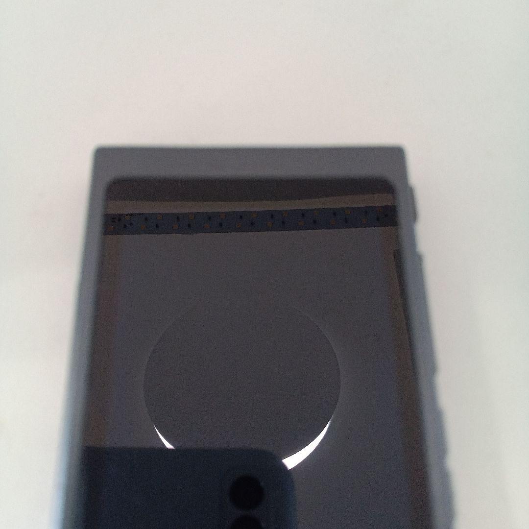 Sony Digital Audio Players Walkman Nw A35