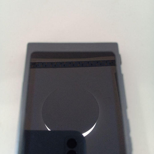 Sony Digital Audio Players Walkman Nw A35