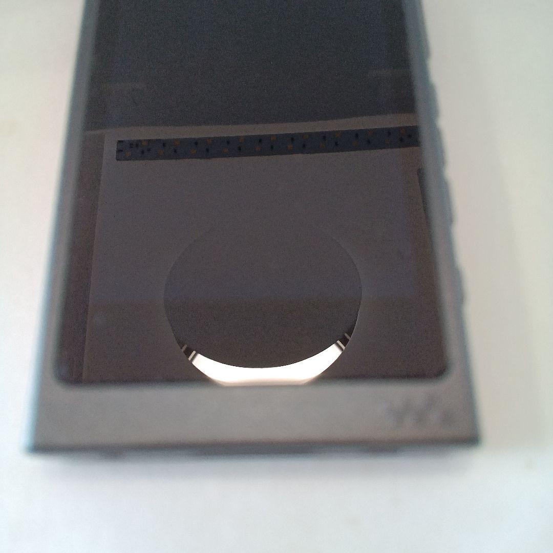 Sony Digital Audio Players Walkman Nw A35