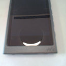 Sony Digital Audio Players Walkman Nw A35