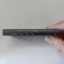 Sony Digital Audio Players Walkman Nw A35
