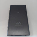 Sony Digital Audio Players Walkman Nw A35