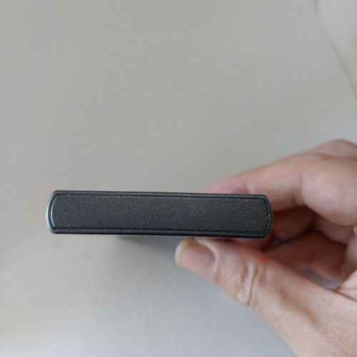 Sony Digital Audio Players Walkman Nw A35