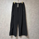 New Balance Work Pants Cargo