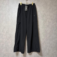 New Balance Work Pants Cargo