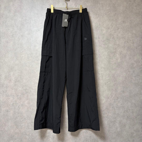 New Balance Work Pants Cargo