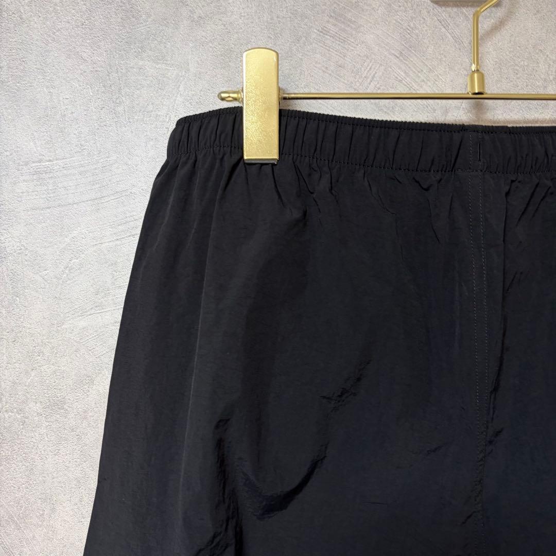New Balance Work Pants Cargo