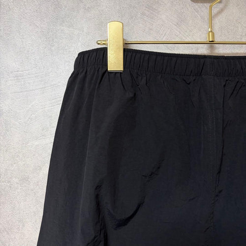 New Balance Work Pants Cargo