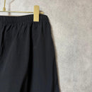 New Balance Work Pants Cargo