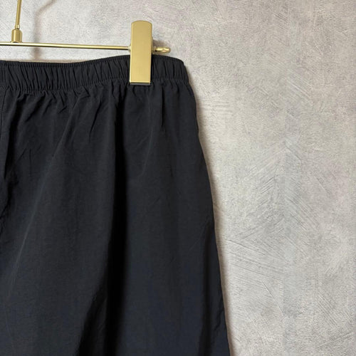 New Balance Work Pants Cargo