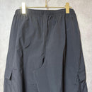 New Balance Work Pants Cargo