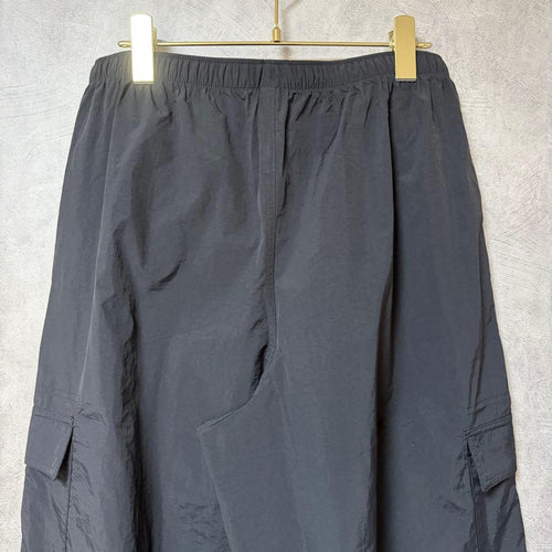 New Balance Work Pants Cargo