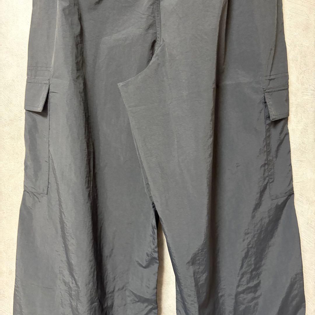 New Balance Work Pants Cargo