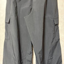New Balance Work Pants Cargo