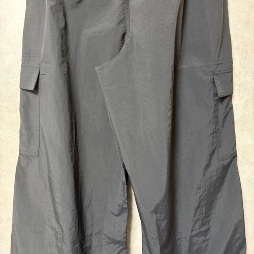 New Balance Work Pants Cargo