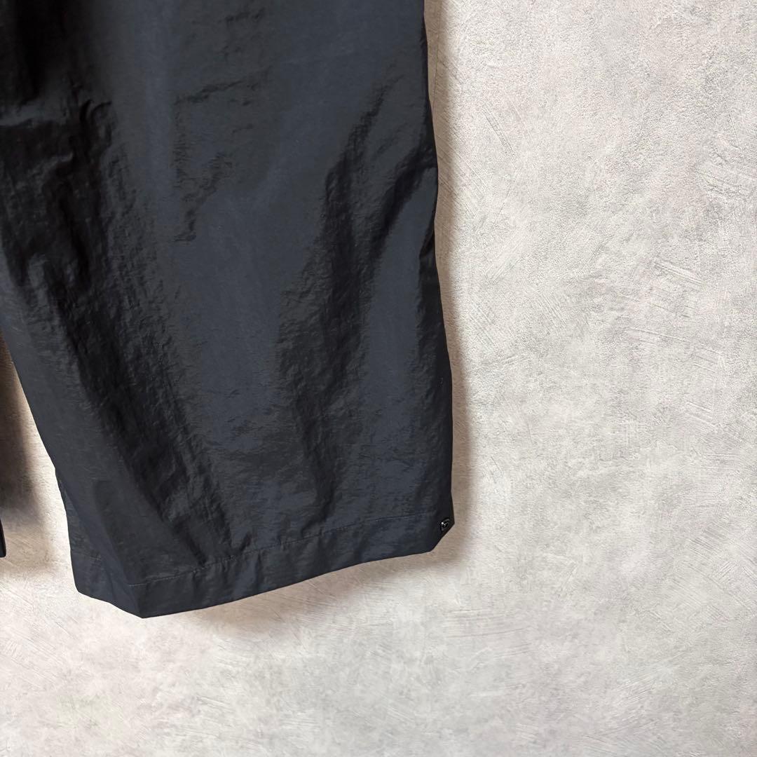New Balance Work Pants Cargo