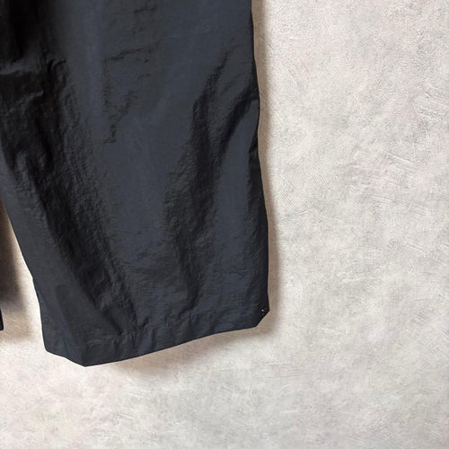 New Balance Work Pants Cargo