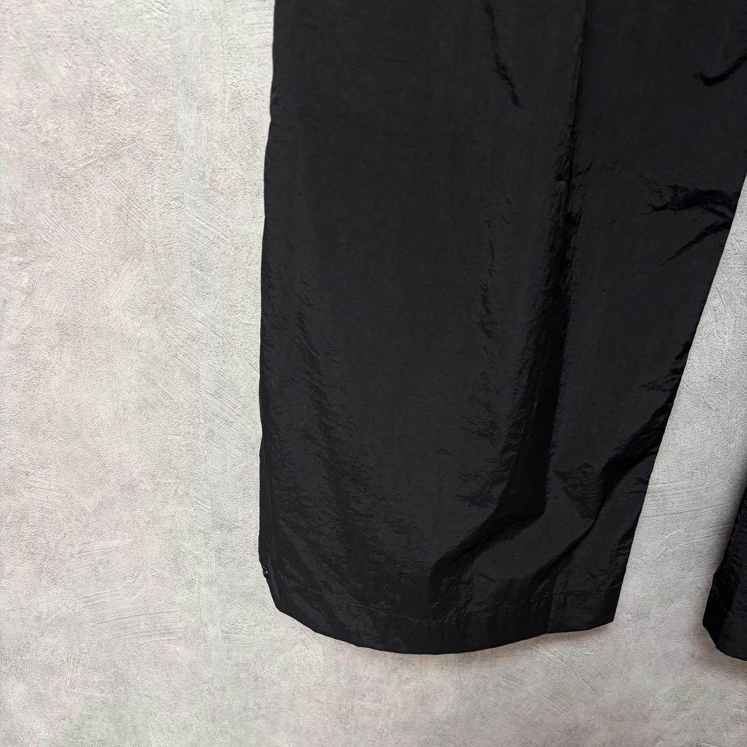 New Balance Work Pants Cargo