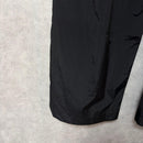 New Balance Work Pants Cargo