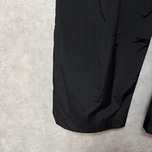 New Balance Work Pants Cargo