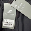 New Balance Work Pants Cargo