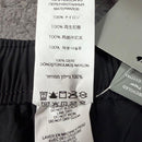 New Balance Work Pants Cargo