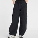 New Balance Work Pants Cargo