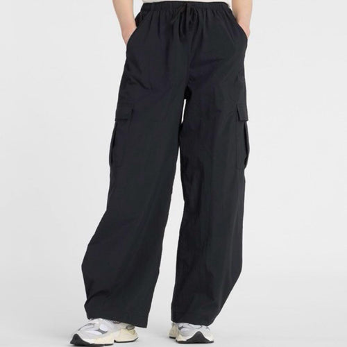 New Balance Work Pants Cargo