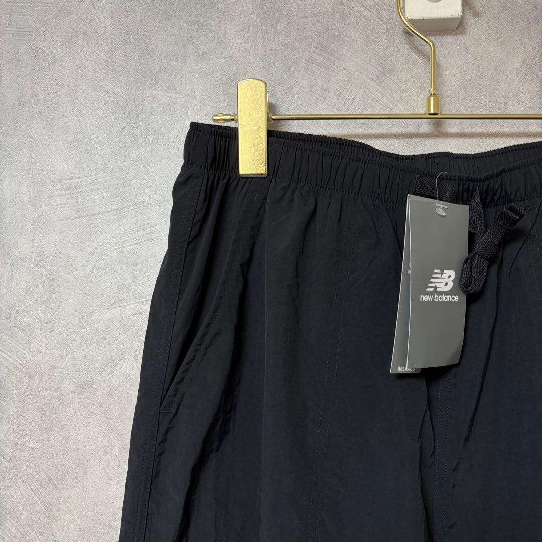 New Balance Work Pants Cargo
