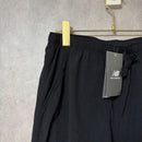 New Balance Work Pants Cargo