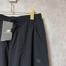 New Balance Work Pants Cargo