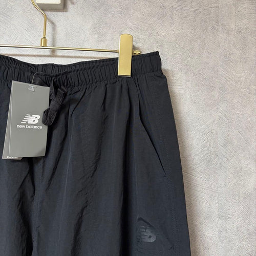New Balance Work Pants Cargo