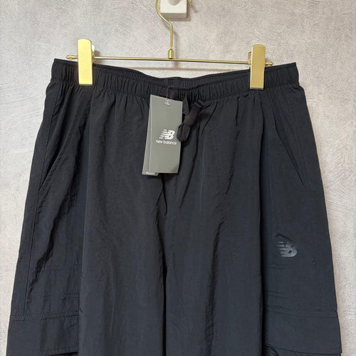 New Balance Work Pants Cargo