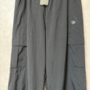 New Balance Work Pants Cargo