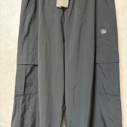 New Balance Work Pants Cargo