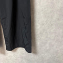 New Balance Work Pants Cargo