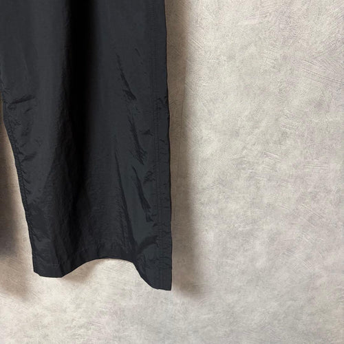 New Balance Work Pants Cargo