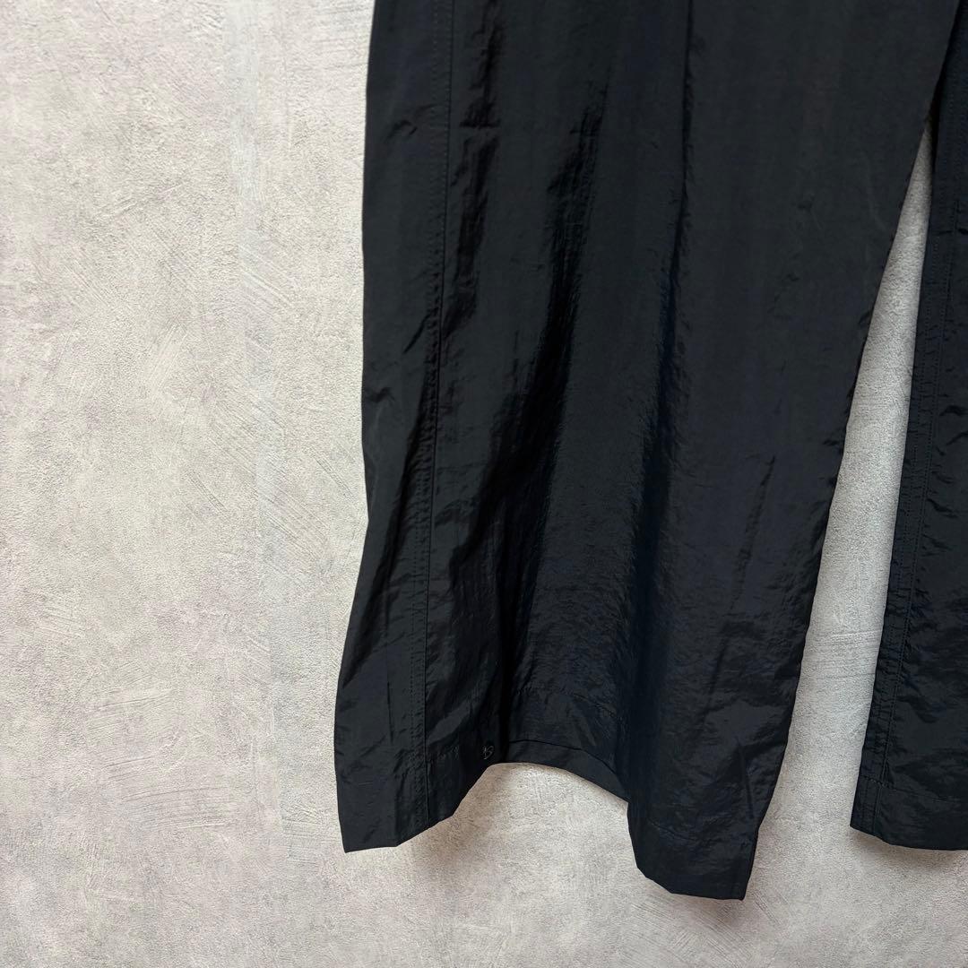 New Balance Work Pants Cargo